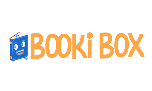 BookiBox